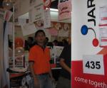 Kuala Lumpur Convention Center (KLCC) - PC FAIR